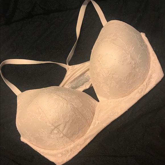 Victoria's Secret Other - Victoria’s Secret Bra